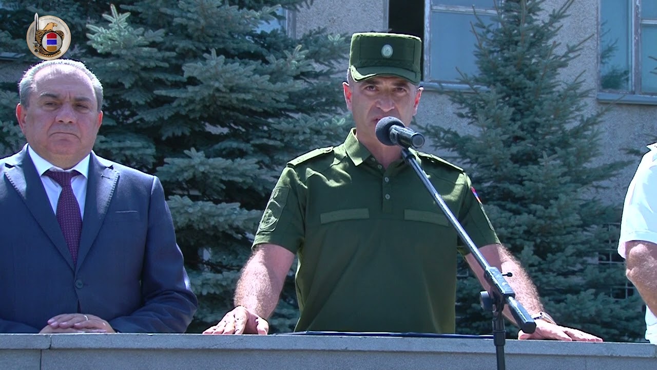 Անհետացած հայ զինծառայողների վերադարձը և նրանց առողջական վիճակը