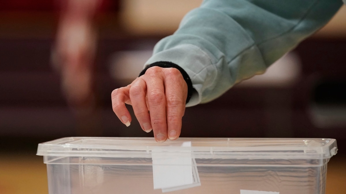 Ռուսաստանը պատրաստ է դիտորդներ ուղարկել Հայաստանի խորհրդարանական ընտրություններին