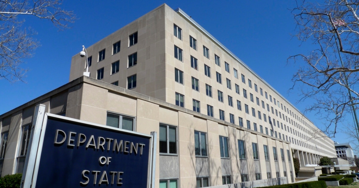 2025 թվականին ԱՄՆ-ից Հայաստան է ուղարկվել արտաքսված անձանցով ևս 2 ինքնաթիռ