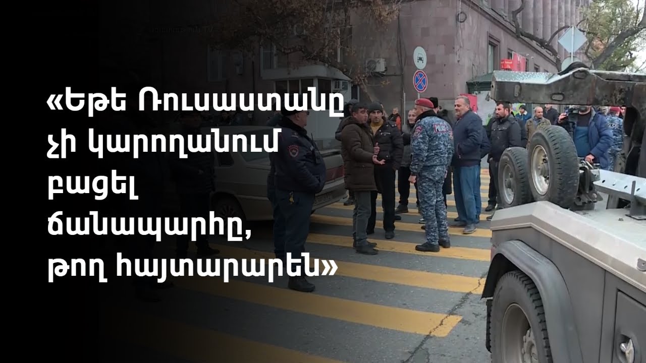 Պռոշյանի կոնյակի գործարանը հերքում է լիցենզիայի կասեցման մասին տեղեկությունները