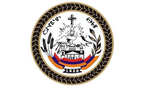 Շիրակի թեմի առաջնորդի գործը վերաքննության է ուղարկվել