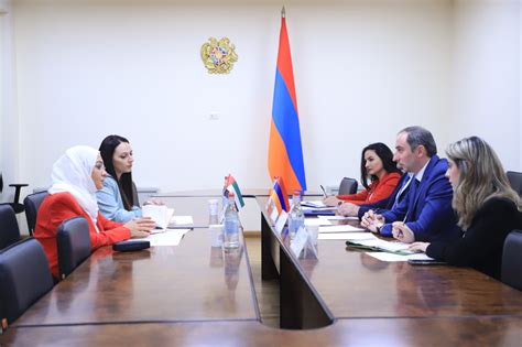 Հայաստանը և Ղազախստանը ոչ-ոքի խաղացին ընկերական հանդիպման ընթացքում