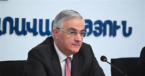 Ռուսաստանը հակված չէ Երևանի «սպառողական» մոտեցմանը ԵԱՏՄ-ի և ԵՄ-ի հարցում