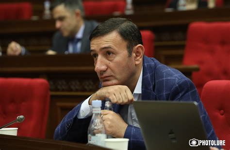 Իսրայելի քայլը և Հայաստանի արձագանքը. Ի՞նչ է պետք հասկանալ