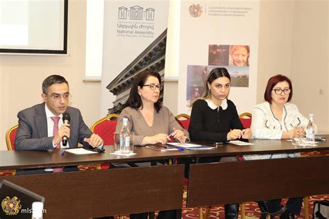 Փաշինյանը հայտարարել է կառավարության կազմում փոփոխությունների մասին