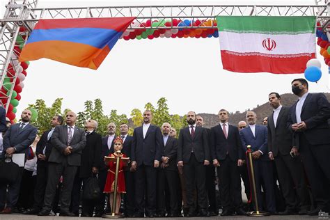 Թուրքիան սահմանների բացման հեռանկարն օգտագործում է որպես քարոզչական լծակ