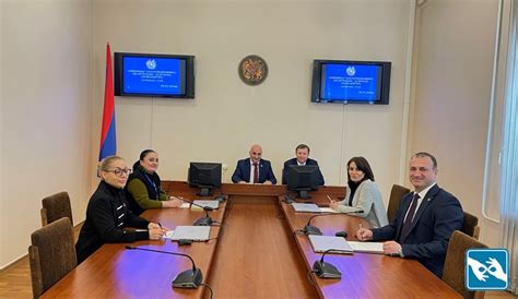 Գյումրու ավագանու «Մայր Հայաստան» խմբակցության ղեկավարի տանը կատարված խուզարկության արդյունքները