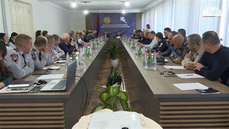 Ընտրական օրվա ընթացքում արձանագրվել են քվեաթերթիկների անօրինական շրջանառության դեպքեր