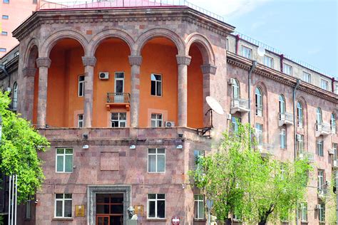 Հայ-ռուսական հարաբերություններում ճգնաժամի մասին՝ Էդմոն Մարուքյանի հայտարարություն